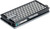 Miele Active AirClean Filter SF AA 50