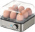 Steba EK 5 Egg Cooker