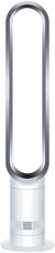 Dyson AM07 Weiß/Silber
