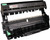 Brother DR-2300 Druckertrommel