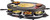 Princess Raclette 8 Oval Grill Party 162700
