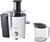 Bosch VitaJuice 2 MES25A0
