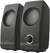 Trust Remo 2.0 PC Speaker Set