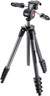 Manfrotto Compact Advanced Schwarz