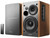 Edifier Studio R1280T 2.0 PC Speaker (per pair)