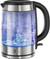 Russell Hobbs Glass