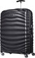 Samsonite Lite-Shock Spinner 75 cm Black
