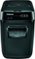 Fellowes AutoMax 200C