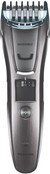 Panasonic ER-GB80-S503