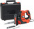 BLACK+DECKER RS890K-QS
