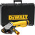 DeWalt DWE4237K