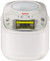 Tefal RK8121 45-in-1 Rice and Multicooker