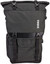 Thule Covert DSLR-Reiserucksack