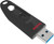 SanDisk Cruzer Ultra USB 3.0 256GB