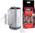 Weber Briquette Starter Set Large