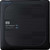 WD My Passport Wireless Pro 2 TB