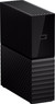 WD My Book 4 TB