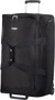 Samsonite X'Blade 3.0 Duffle With Handle 73cm Black