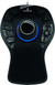 3Dconnexion SpaceMouse Pro