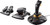 Thrustmaster T.16000M FCS Hotas Flight Pack