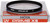Hoya PrimeXS Multicoated UV-Filter 77mm