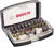 Bosch 32teiliges Bitset