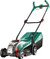 Bosch Rotak 32 Li 4,0 Ah