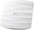 TP-Link Omada EAP245