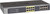 Netgear JGS516PE