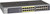 Netgear JGS524PE