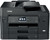 Brother MFC-J6930DW