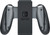 Nintendo Switch Joy-Con Charge Grip