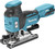 Makita DJV181ZJ (ohne Akku)