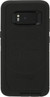 Otterbox Defender Samsung Galaxy S8 Rückseite Schwarz