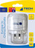Travel Blue Europe Adapter - China / Australia