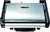 Tefal Grill Panini Grill GC241D12