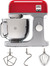 Kenwood kMix KMX750RD Red