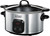 Russell Hobbs MaxiCook Searing Slowcooker 6L