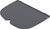 Weber Halbe Plancha für Q 2100N/Q 2200N/Q 2800N+