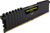 Corsair Vengeance LPX 8GB DDR4 DIMM 2.666 MHz (1x8GB)