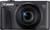 Canon Powershot SX730HS Black