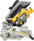 DeWalt D27112-QS