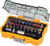 DeWalt 32teiliges Bitset