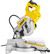 DeWalt DWS777-QS