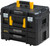 Stanley FatMax Tstak II + IV FMST1-71981