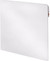Eurom E-convect WiFi