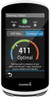 Garmin Edge 1030