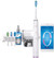 Philips Sonicare DiamondClean Smart HX9924/03