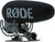 Rode Videomic Pro +