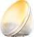 Philips Wake-Up Light HF3532/01